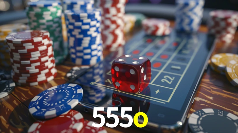 A Revolução dos Aplicativos de Jogos no 330bet